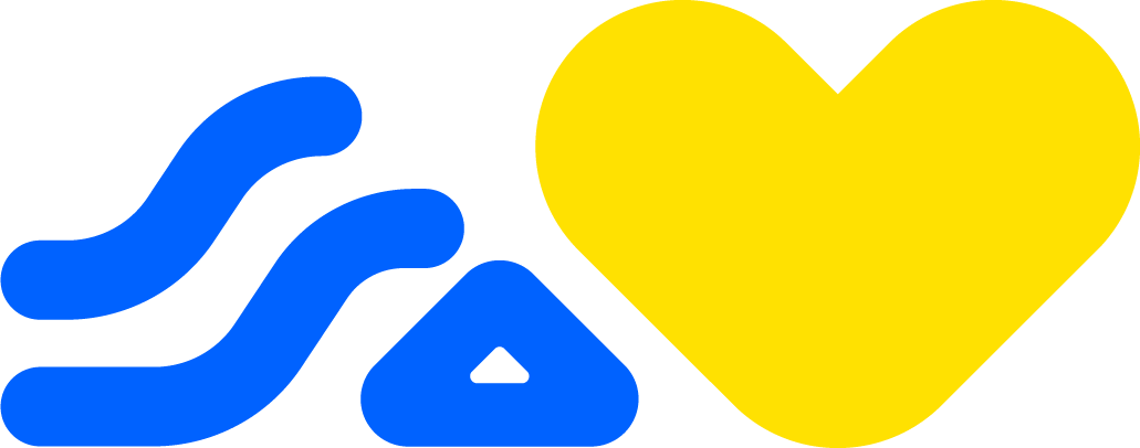 Logo - Salvador - Bahia - mézclate