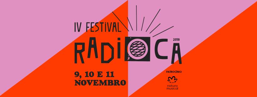 Festival Radioca
