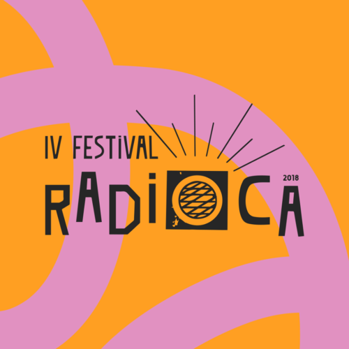 Festival Radioca