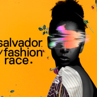 Salvador Fashion Race